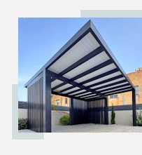 Услуги Изготовление металлоконструкций под ключ в Усть-куте