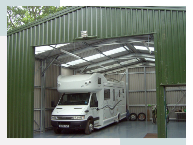 Автомобильная отрасль в Усть-куте