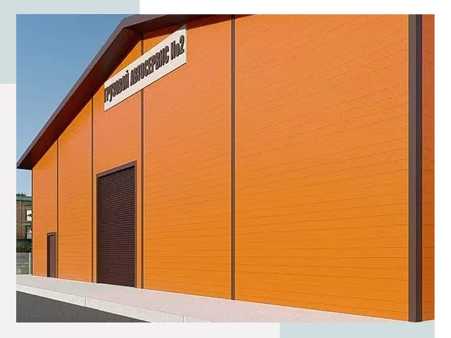 Строительство автосервисов в Усть-куте