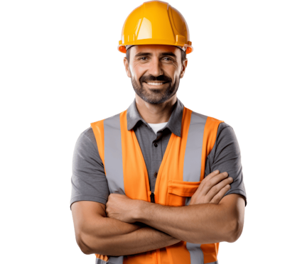 Вас интересует Строительство офисных здания в Усть-куте? задайте вопрос